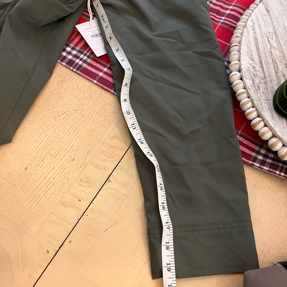 FIVE FOUR WOODSTONE FIELD JACKET large new - Picture 14 of 14